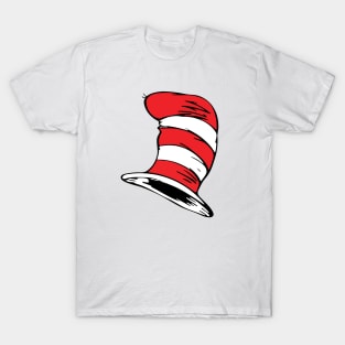 Cat in the Hat T-Shirt